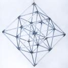 Octahedron